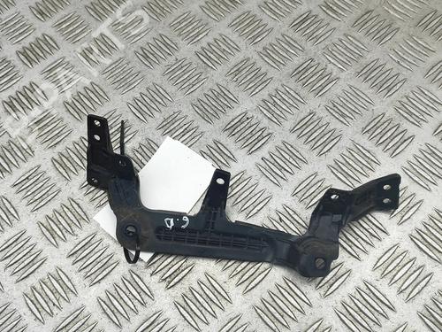 Used Rear bumper bracket Rear bumper bracket 38755722 38755722