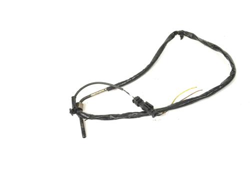 Elektronische sonde CHRYSLER 300C (LX, LE) 3.0 CRD | BP30826380M84