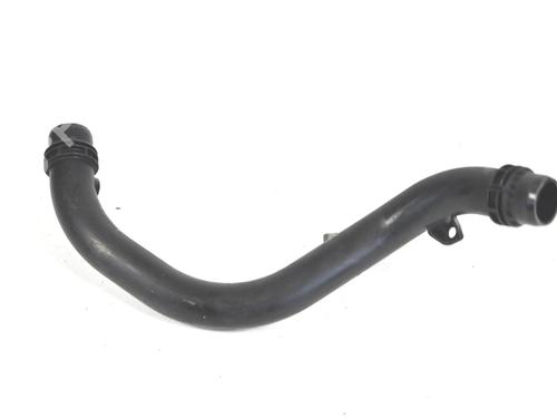 Used Pipe Pipe VW TIGUAN (AD1, AX1) 2.0 TDI (150 hp) 30285147 30285147