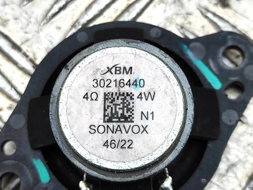 Speaker MG MG 4 (EH32) EV | BP39381429E2 - Image 6