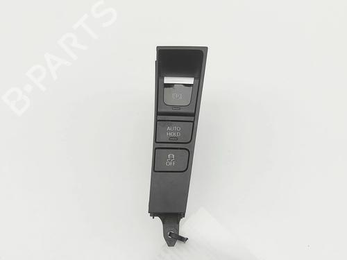 Used Switch Switch 37522591 37522591
