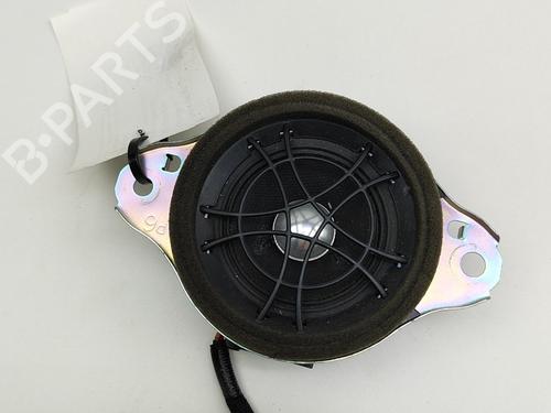 Used Speaker LEXUS NX (_Z1_) 300h AWD (AYZ15_, AYZ15R) (197 hp) 27789986