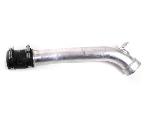 Pipe MERCEDES-BENZ CLS (C257) AMG CLS 53 EQ Boost 4-Matic+ (257.361) | BP30224297M125 