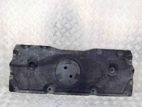 Topbeskyttelse BMW 3 (G20, G80, G28) 330 e Plug-in-Hybrid (252 hp) 10075051