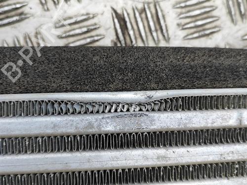 Intercooler FORD RANGER (TKE) 2.0 EcoBlue 4x4 | BP32238738M30 - Image 6