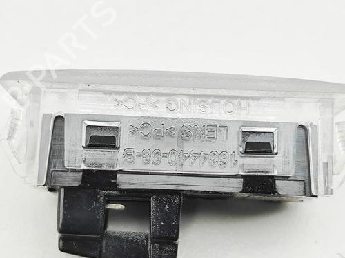 Kabinelys TESLA MODEL Y (5YJY) Long Range All-wheel Drive | BP39073256I8 - Image 7