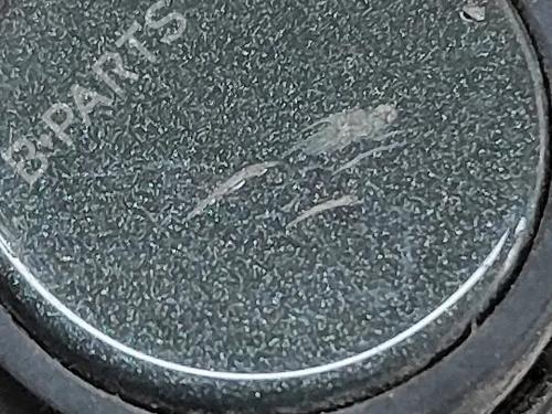 Electronic module AUDI A3 Sportback (8VA, 8VF) S3 quattro | BP19282974M83 