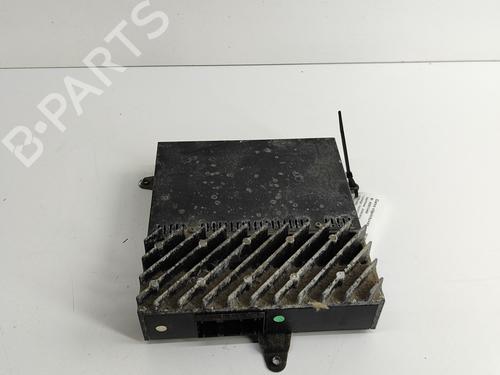 Elektronische module LAND ROVER DISCOVERY II (L318) 4.0 V8 4x4 | BP24580768M83 