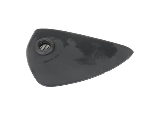 other-audi-a8-d4-4h2-4h8-4hc-4hl-2009-2010-2011-2012-2013-2014-2015-2016-2017-2018-2019-30210066 main image