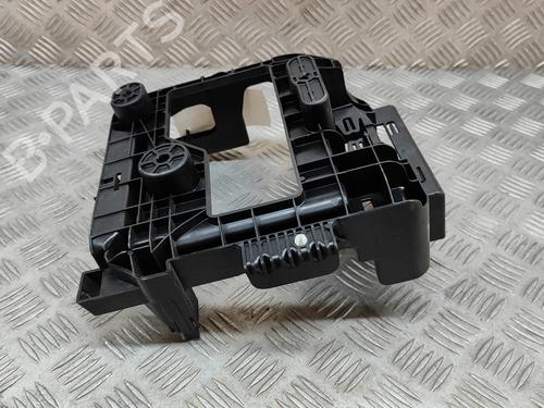 other-mini-mini-f55-one-d-9261996-2013-16140335 main image