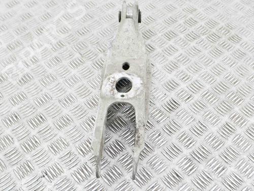 Used Left rear suspension arm AUDI Q5 (FYB, FYG) 2.0 TDI quattro (190 hp) 16270527