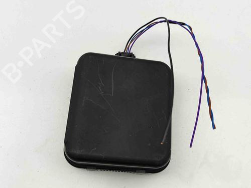 Module électronique MAZDA CX-5 (KF) 2.0 (165 hp) 27607757