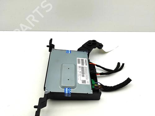 Electronic module VOLVO XC60 II (246) B4 Mild-Hybrid AWD | BP31192502M83 