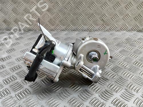 Electronic module NISSAN JUKE (F16_) DIG-T 117 | BP27794414M83 - Image 4