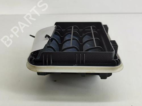 Grille HYUNDAI TUCSON (NX4E, NX4A) 1.6 T-GDi | BP27768677C40 