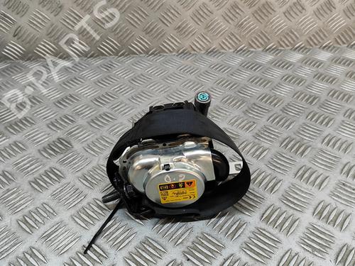 Used Rear right seatbelt POLESTAR POLESTAR 2 (534) EV (224 hp) 28549417