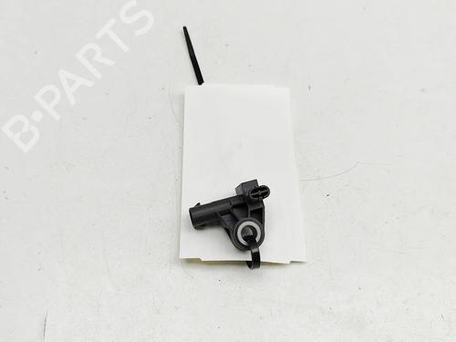 Used Electronic sensor Electronic sensor AUDI Q5 (GUB) 2.0 TDI quattro (204 hp) 33732200 33732200