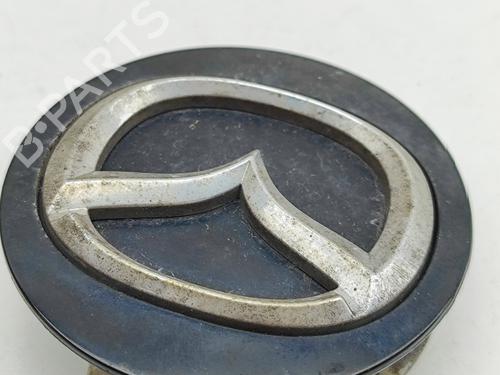 Hub cap MAZDA CX-5 (KE, GH) 2.2 D (KE2FW) | BP29392382C160 