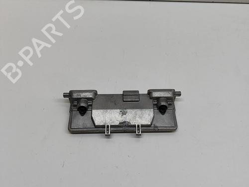 Used Camera Camera LAND ROVER RANGE ROVER EVOQUE (L538) 2.0 D (150 hp) 27570062 27570062