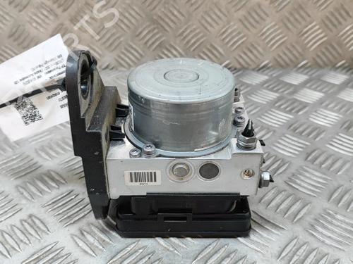 ABS pump VW ID.4 (E21) Pro | BP27782542M43 - Image 3