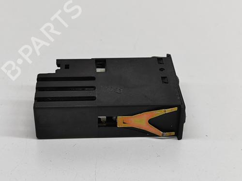 Switch BMW 7 (E38) 735 i, iL | BP24307115I30 