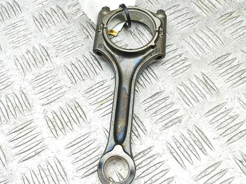 Andre VOLVO XC60 II (246) T4 | BP31951415O1