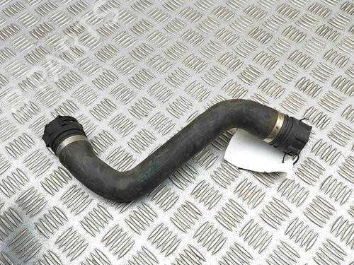 Used Pipe BMW X3 (F25) xDrive 20 d (184 hp) 29310464
