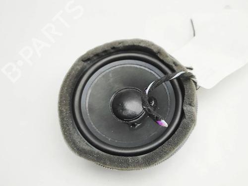 Used Speaker Speaker 39205621 39205621