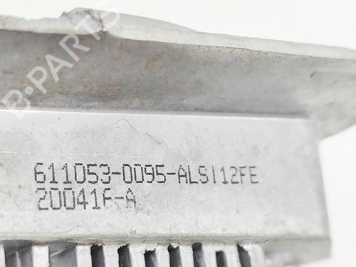 Electronic module LAND ROVER RANGE ROVER EVOQUE (L551) 2.0 D200 4x4 | BP33388206M83  - Image 7