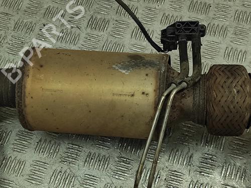 Catalyst LAND ROVER RANGE ROVER EVOQUE (L538) 2.2 D 4x4 | BP26142560M10 