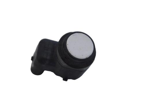 BP30242858M83 main image