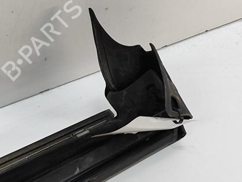 Other MERCEDES-BENZ S-CLASS Coupe (C216) CL 500 (216.371) | BP24583108O1 