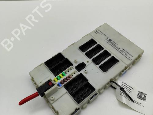 Electronic module BMW 3 Gran Turismo (F34) 320 d xDrive | BP27295585M83 - Image 4