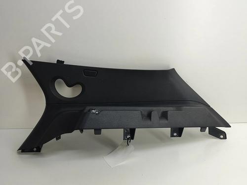 BP28558710O1 main image