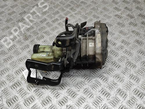 Electronic module NISSAN NV400 Platform/Chassis (X62, X62B) dCi 145 | BP30284798M83  - Image 5