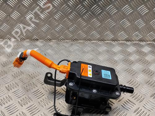 Elektronik Modul für Elektronik Modul 39619298 39619298