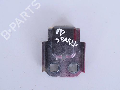 sttte-jaguar-e-pace-x540-2017-30575349 main image