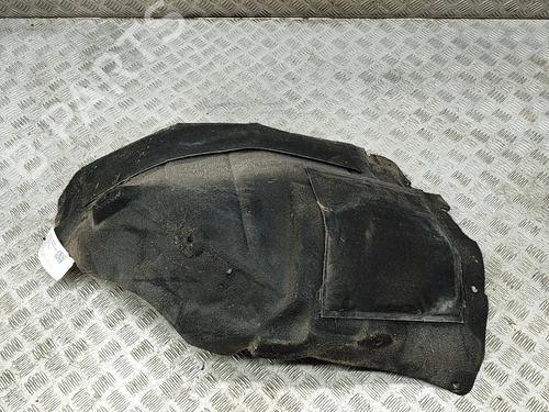 Used Wheel arch Wheel arch MASERATI GHIBLI III (M157) 3.0 D (275 hp) 29391271 29391271