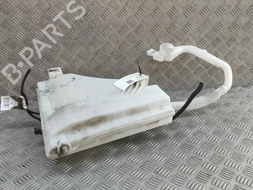 Used Windscreen washer tank VW TOUAREG (7P5, 7P6) 3.0 V6 TDI (262 hp) 28955604