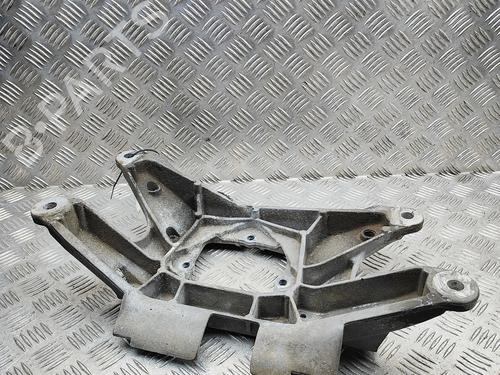 Gearbox mount AUDI A5 (8T3) RS5 quattro | BP37402375M88 - Image 5