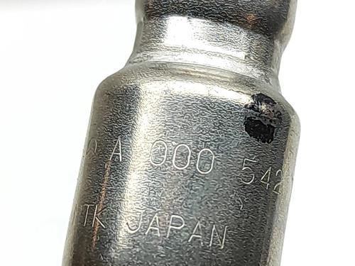 Electronic sensor AUDI Q5 (8RB) 2.0 TDI quattro | BP33376695M84 - Image 8