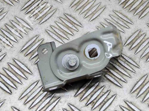Support BMW 6 Coupe (F13) 640 d | BP14647002C155 
