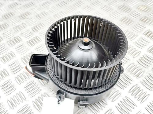 Heater blower motor VOLVO S90 II (234) D5 AWD | BP38018732M62 - Image 4
