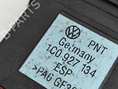 Switch VW NEW BEETLE Convertible (1Y7) 1.6 | BP28069629I30 