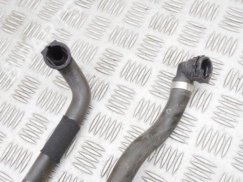 Pipe BMW 5 (G30, F90) 520 i | BP39958367M125 - Image 6