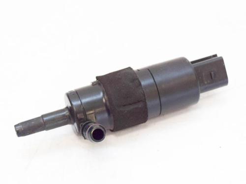Washer pump AUDI A5 Sportback (8TA) 2.0 TDI | BP14667181E24 