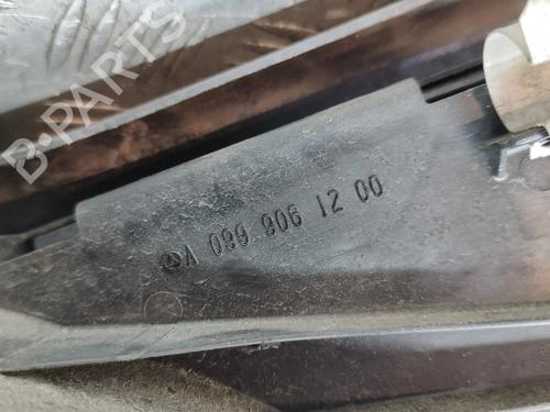 Kølerpakke MERCEDES-BENZ C-CLASS T-Model (S205) C 350 e (205.247) | BP30514138M120 