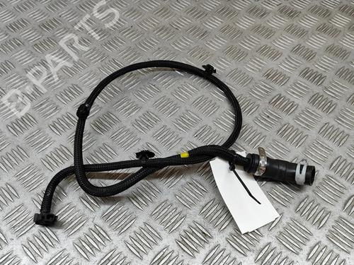 Used Pipe Pipe RENAULT AUSTRAL E-TECH 200 Hybrid (HGM2) (199 hp) 29023757 29023757