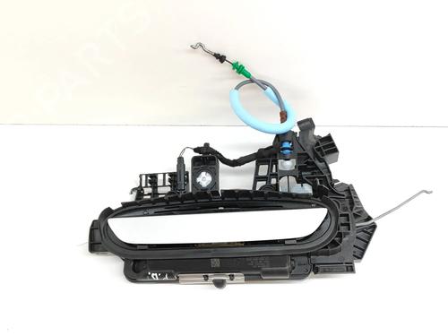 BP27769990C129 main image