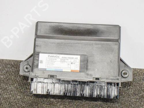 BP6758746M83 main image